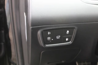 Hyundai Tucson – thumbnail 13