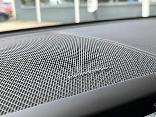 Volvo XC60 – thumbnail 31