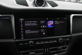 Porsche Macan – thumbnail 20