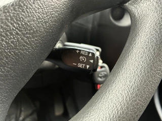 Toyota Aygo – thumbnail 19