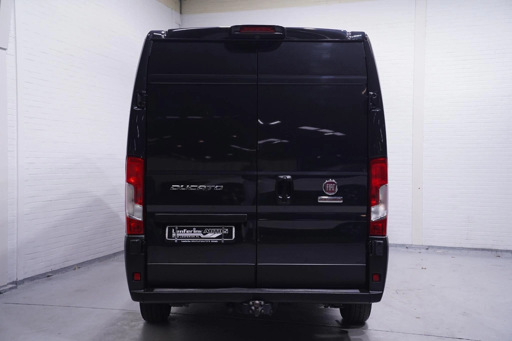 Fiat Ducato – foto 4