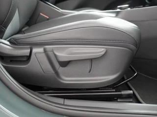 Kia Niro EV – thumbnail 45