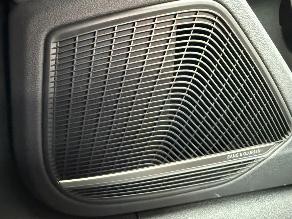 Audi A5 – foto 33
