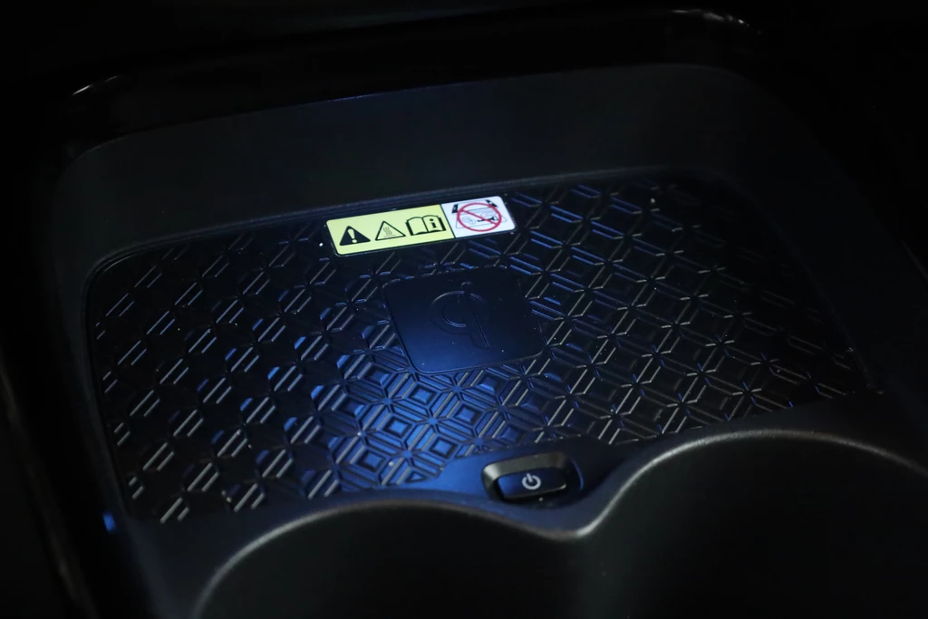 Toyota Aygo – foto 22