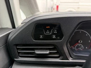 Volkswagen Caddy – thumbnail 26