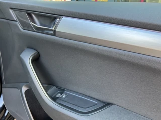 Škoda Superb – thumbnail 33