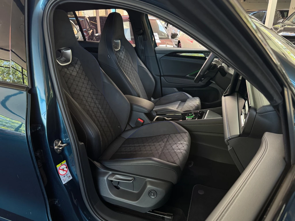 Volkswagen Tiguan – foto 32