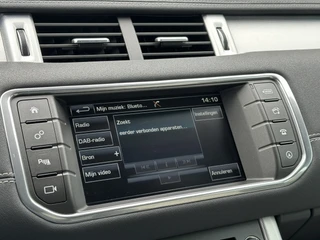 Land Rover Range Rover Evoque – thumbnail 24