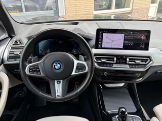 BMW X3 – thumbnail 61