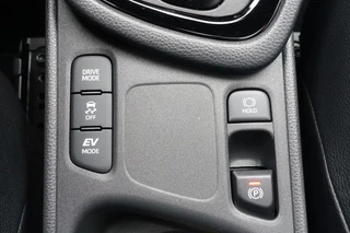 Toyota Yaris – thumbnail 26