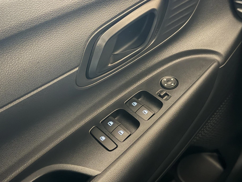 Hyundai i20 – foto 28