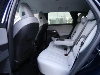 Citroën C5 Aircross – thumbnail 10