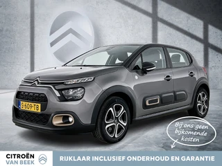 Citroën C3 – thumbnail 1