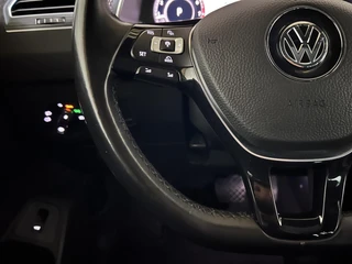 Volkswagen Tiguan – thumbnail 39