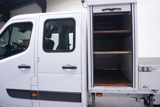 Renault Master – thumbnail 13