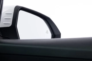 Hyundai Kona – thumbnail 33