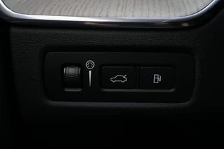 Volvo XC60 – thumbnail 37
