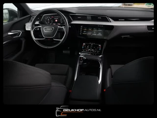 Audi e-tron – thumbnail 26