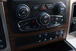 Dodge Ram 1500 – thumbnail 25