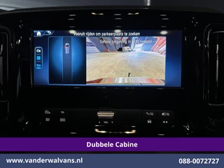 Mercedes-Benz Vito – thumbnail 7