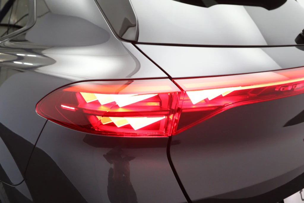 CUPRA Terramar – foto 25