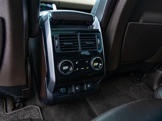 Land Rover Range Rover Sport – thumbnail 30