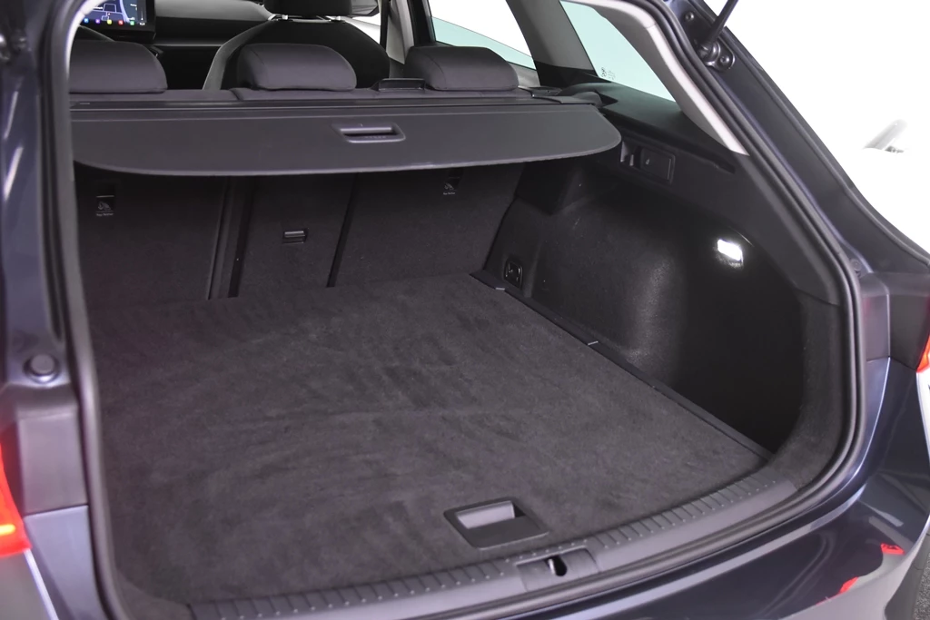 SEAT Leon – foto 23