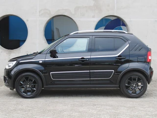 Suzuki Ignis – thumbnail 2