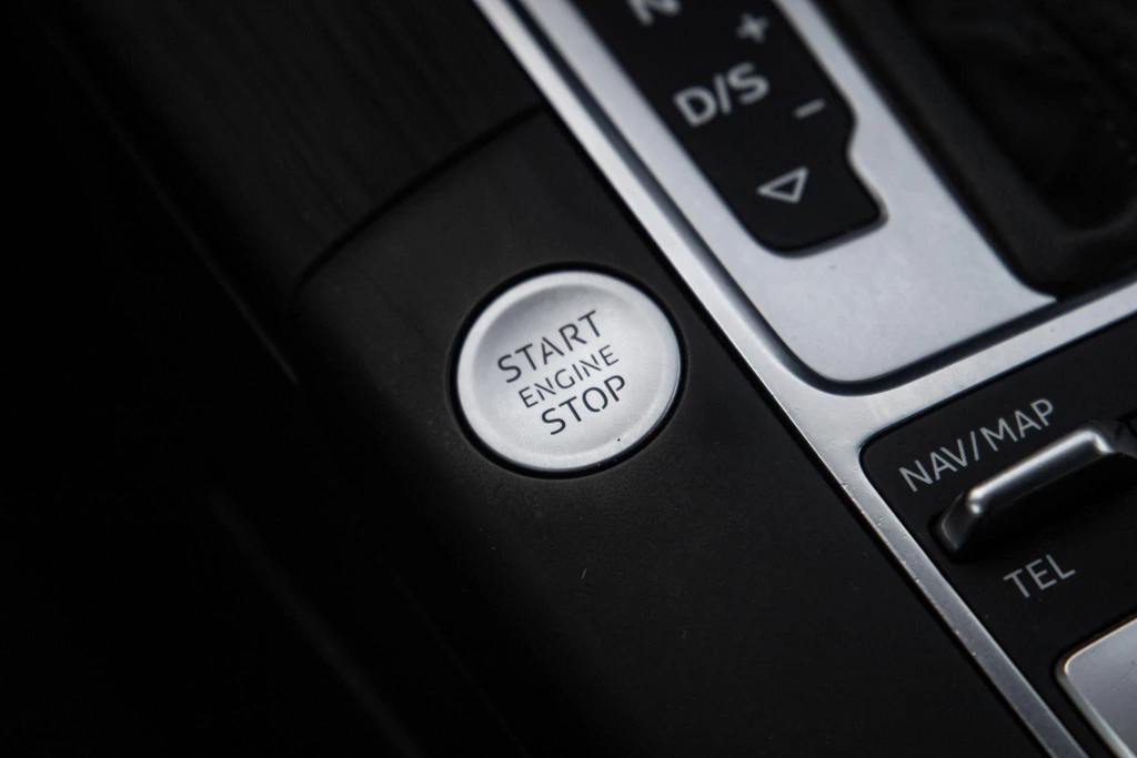 Audi A3 – foto 36