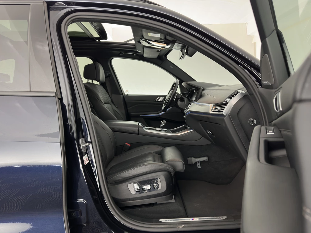 BMW X5 – foto 14