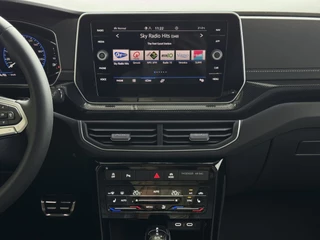 Volkswagen T-Cross – thumbnail 36