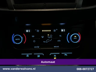 Ford Transit Connect – thumbnail 12