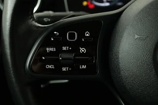 Mercedes-Benz A-Klasse – thumbnail 17