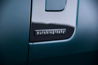 Land Rover Range Rover – thumbnail 49