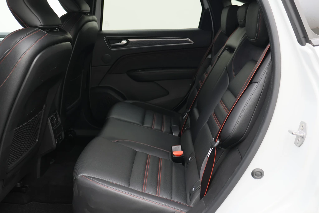 Renault Arkana – foto 22