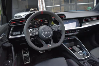 Audi RS3 – thumbnail 30