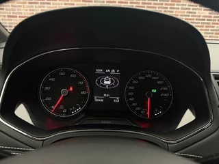 SEAT Arona – thumbnail 18