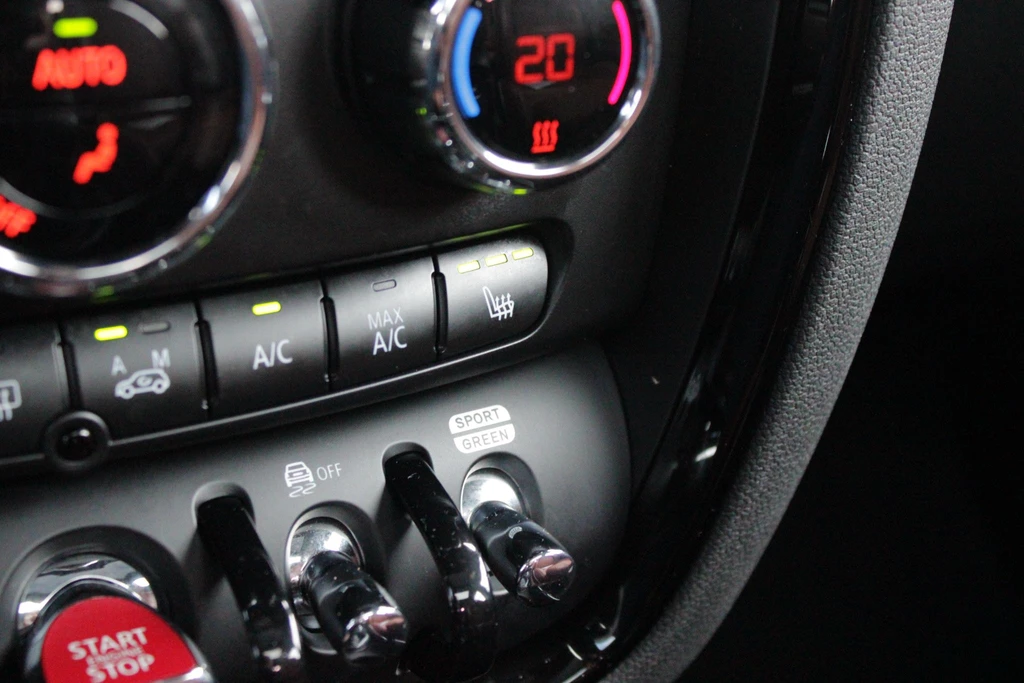MINI Clubman – foto 39
