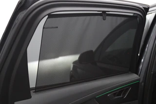 Audi Q7 – thumbnail 37
