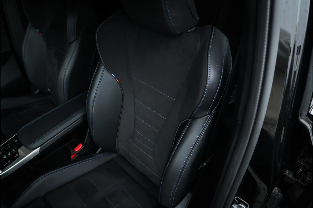 BMW X1 – foto 32