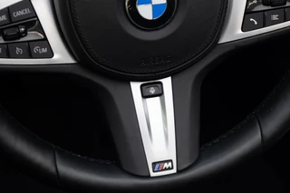 BMW 4 Serie – thumbnail 20