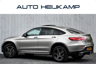 Mercedes-Benz GLC – thumbnail 4