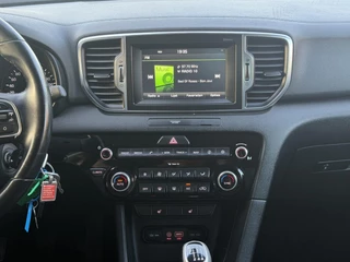 Kia Sportage – thumbnail 32