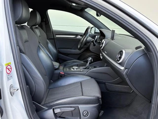 Audi A3 – thumbnail 26