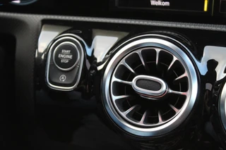 Mercedes-Benz CLA – thumbnail 33