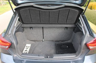 SEAT Ibiza – thumbnail 26