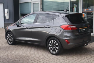 Ford Fiesta – thumbnail 7