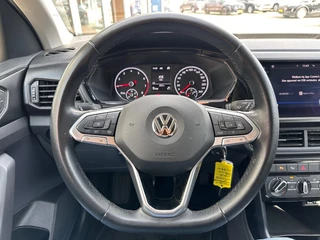 Volkswagen T-Cross – thumbnail 10
