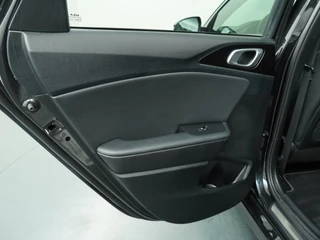 Kia Ceed Sportswagon – thumbnail 33