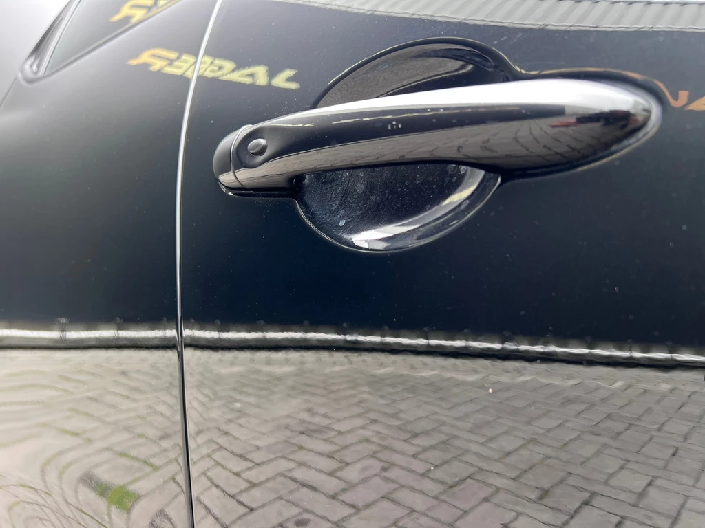 Renault Clio – foto 15